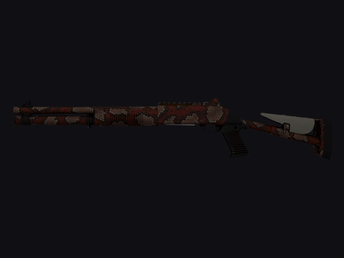 skin preview seed 922