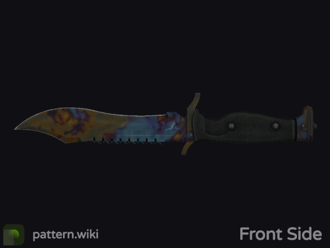 skin preview seed 927