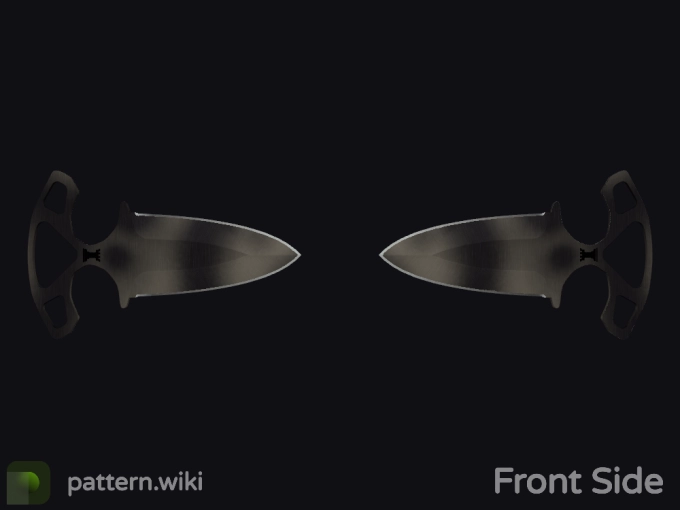 skin preview seed 244