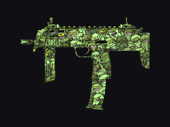 skin preview seed 911