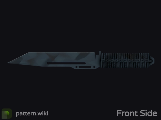 skin preview seed 413