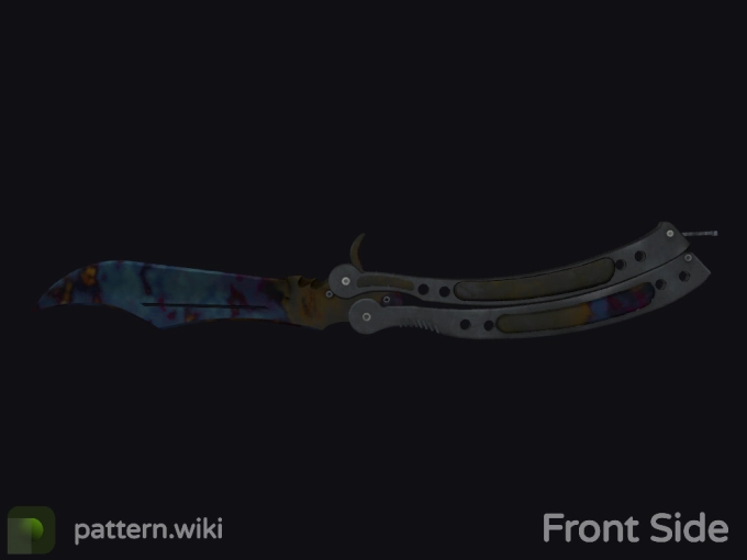 skin preview seed 717