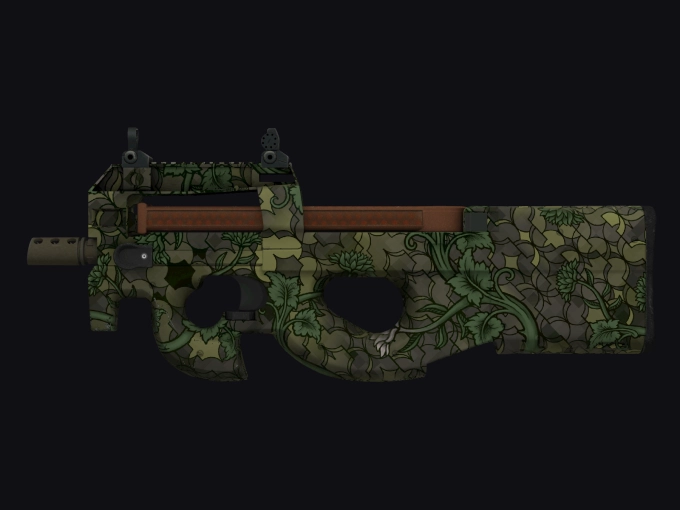 skin preview seed 201