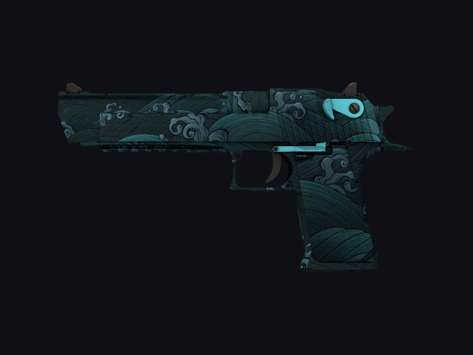 skin preview seed 922