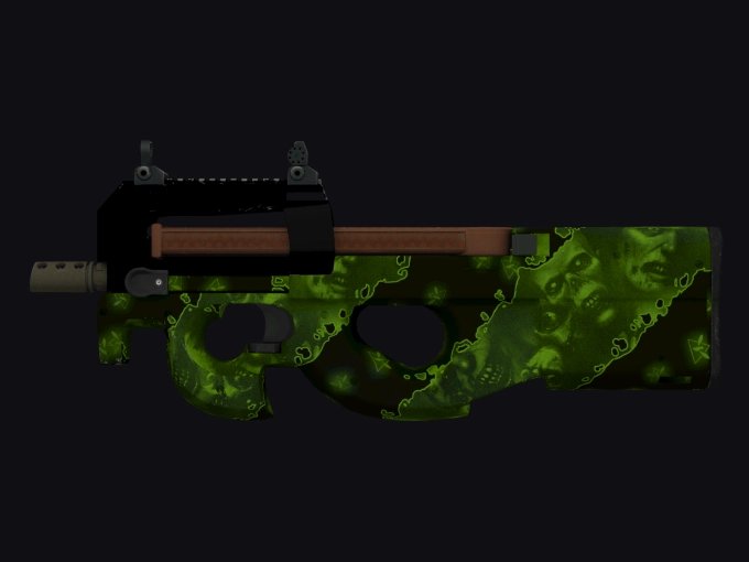 skin preview seed 94