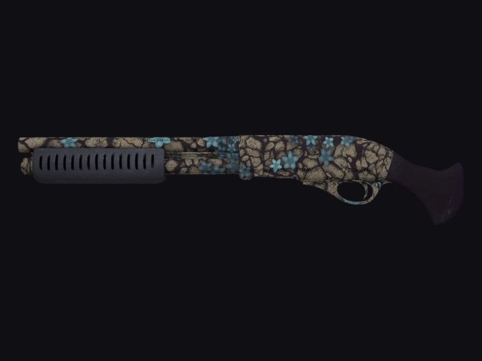 skin preview seed 674