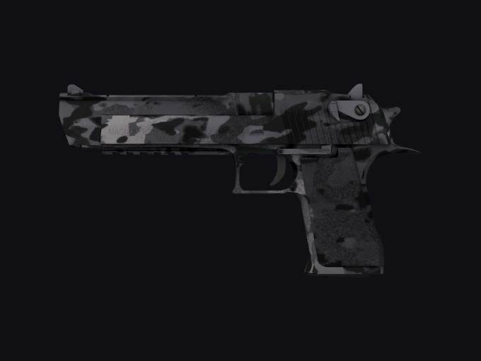 skin preview seed 374