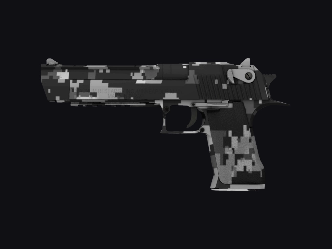 skin preview seed 503