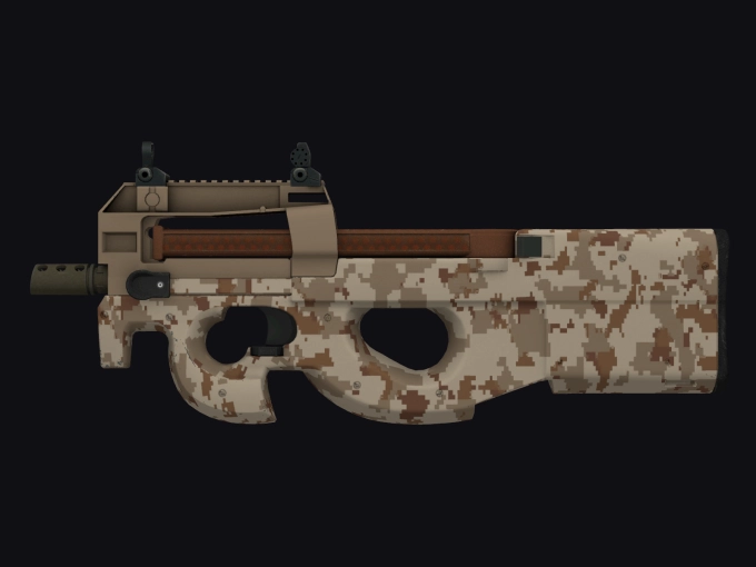 skin preview seed 330