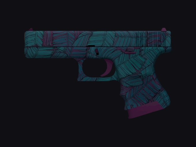 skin preview seed 969