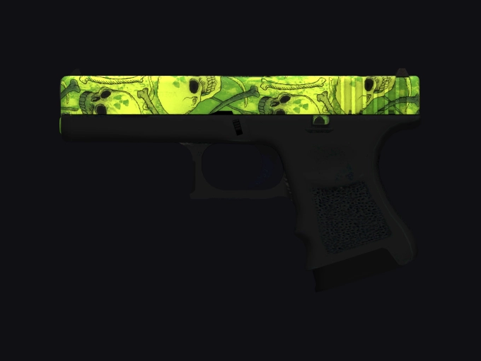 skin preview seed 292