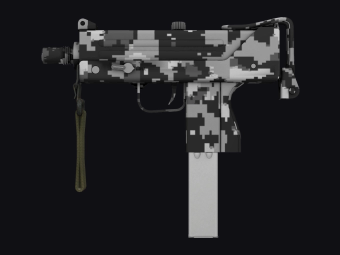 skin preview seed 298