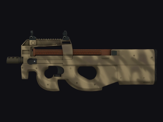 skin preview seed 257