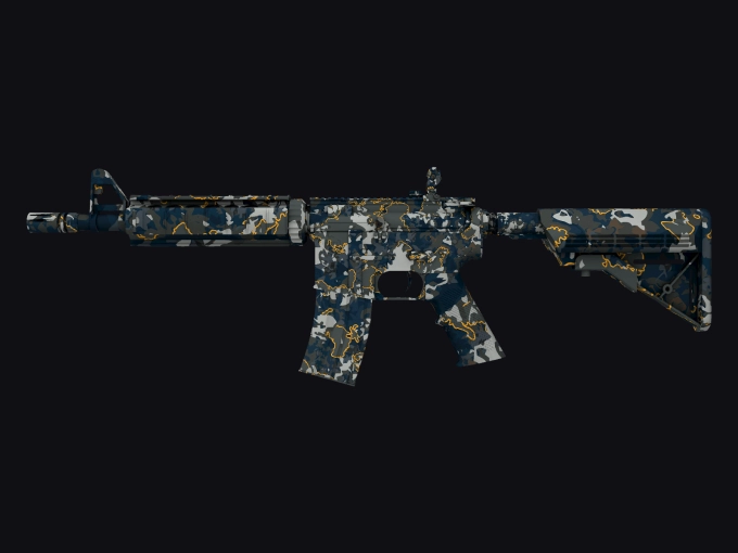 skin preview seed 941