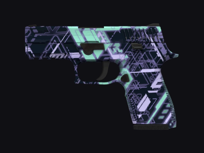 skin preview seed 932