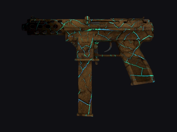 skin preview seed 98