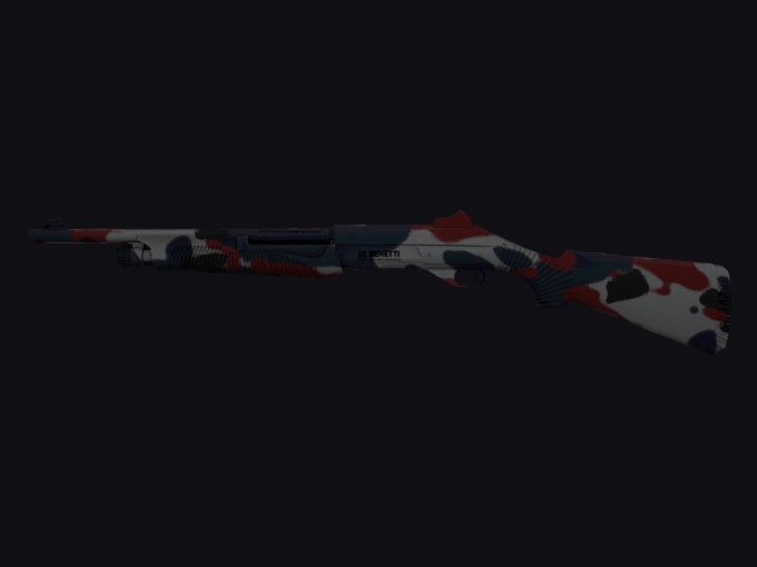 skin preview seed 975