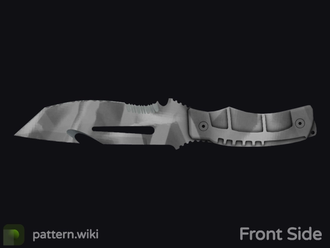 skin preview seed 92