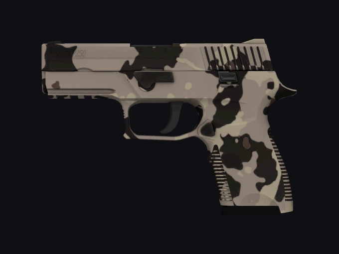 skin preview seed 953