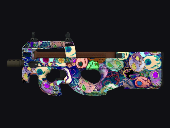 skin preview seed 371