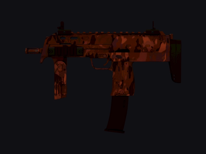 skin preview seed 912