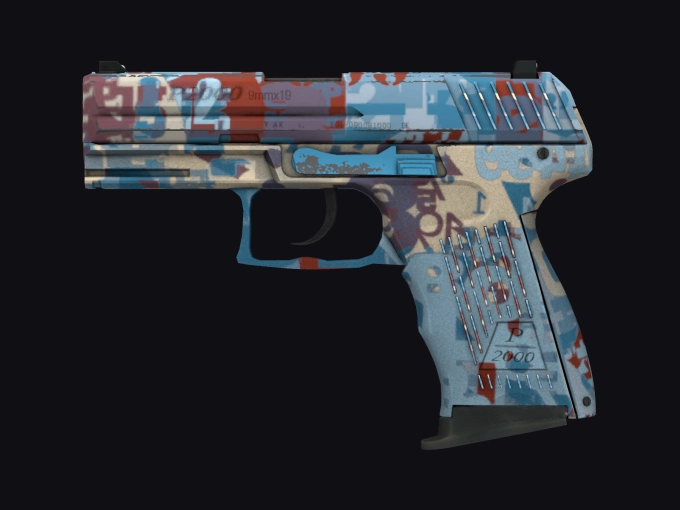 skin preview seed 376