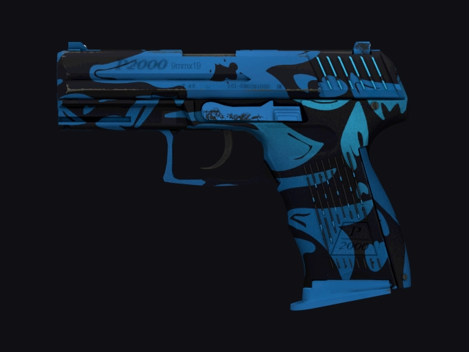 skin preview seed 971