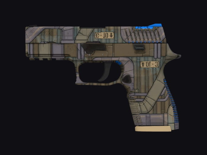 skin preview seed 224