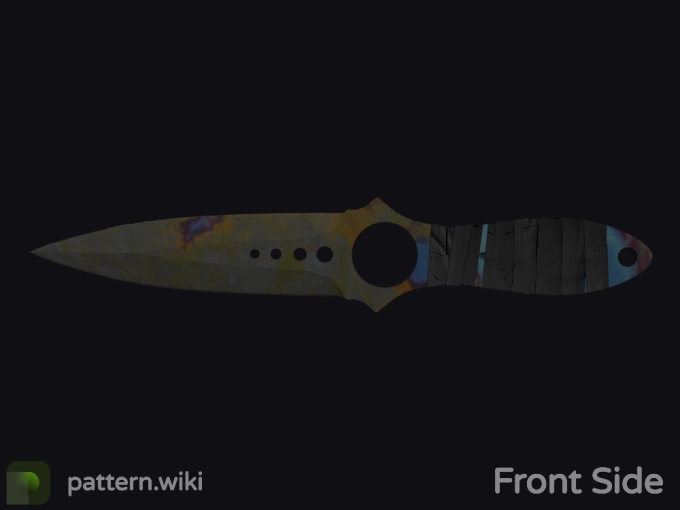 skin preview seed 965