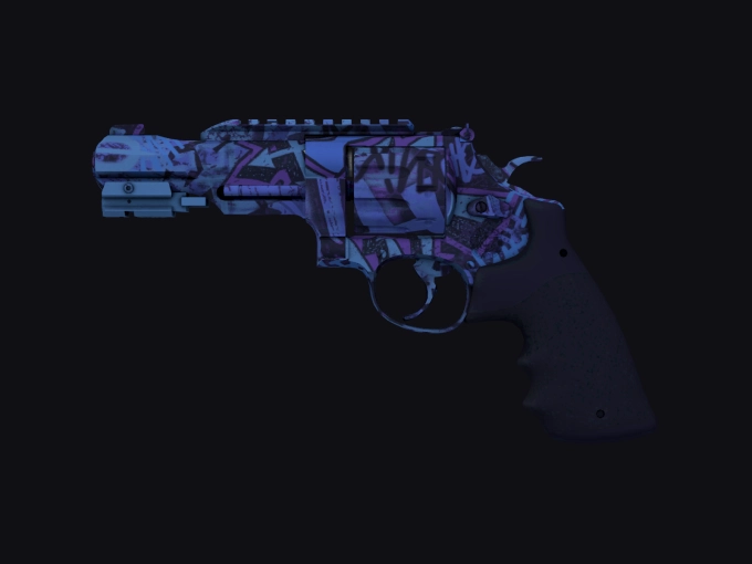 skin preview seed 392