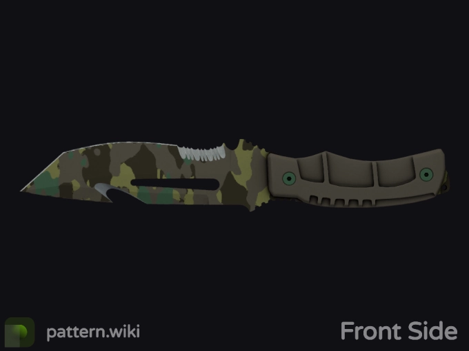 skin preview seed 36