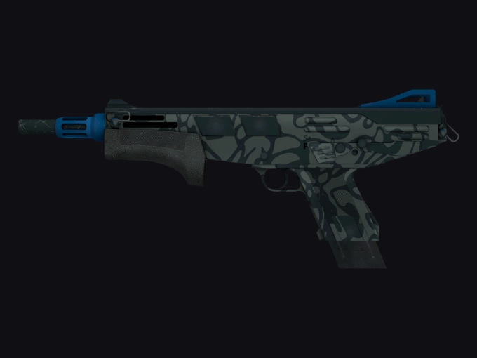 skin preview seed 934