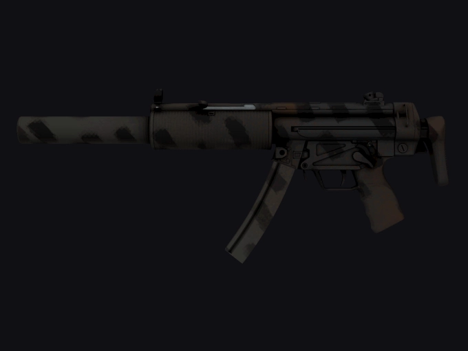 skin preview seed 970