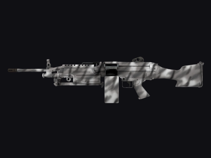 skin preview seed 290