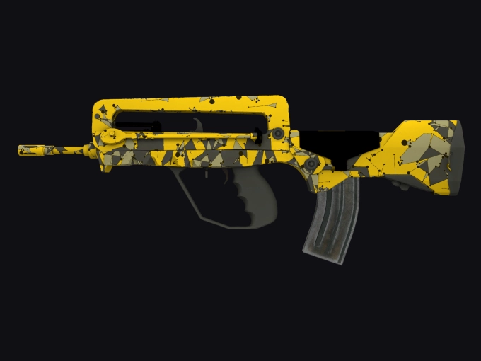 skin preview seed 987