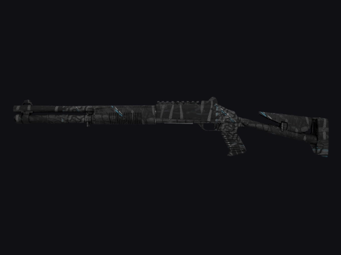 skin preview seed 911