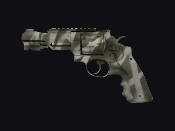 skin preview seed 379