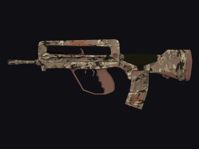 skin preview seed 904