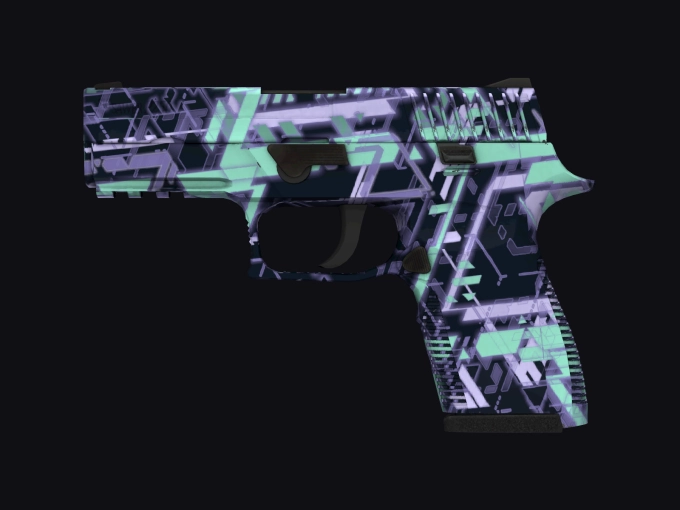 skin preview seed 939