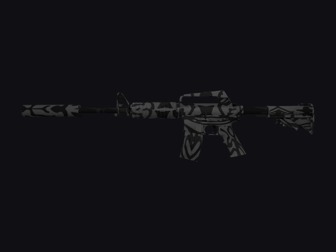 skin preview seed 915