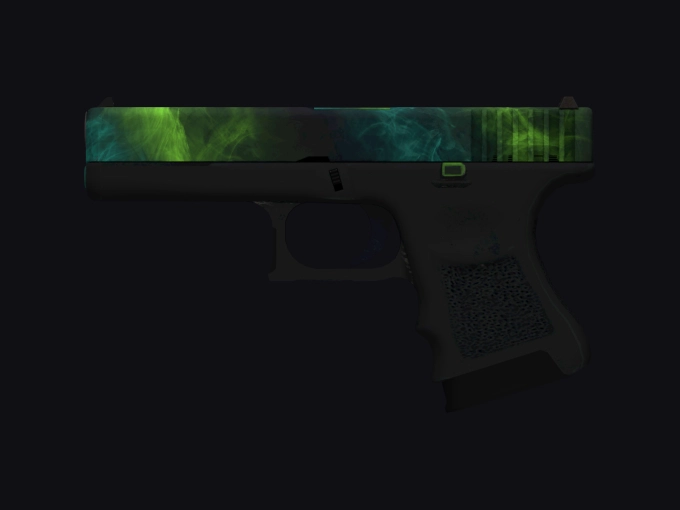 skin preview seed 393