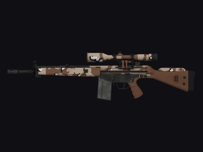 skin preview seed 953