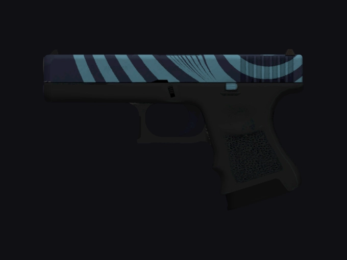 skin preview seed 960