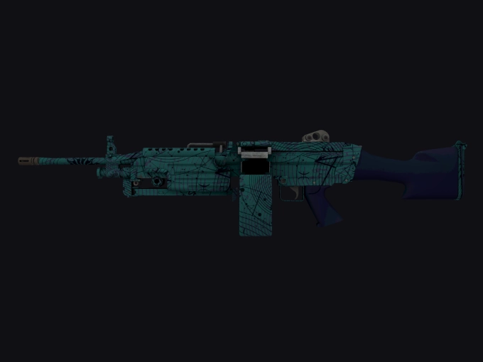 skin preview seed 239