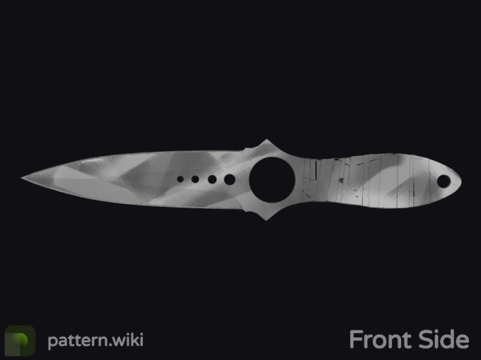 skin preview seed 90