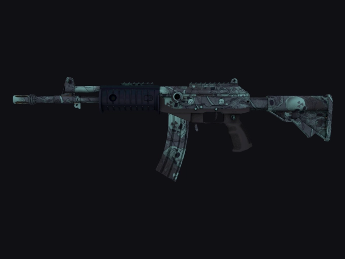 skin preview seed 947