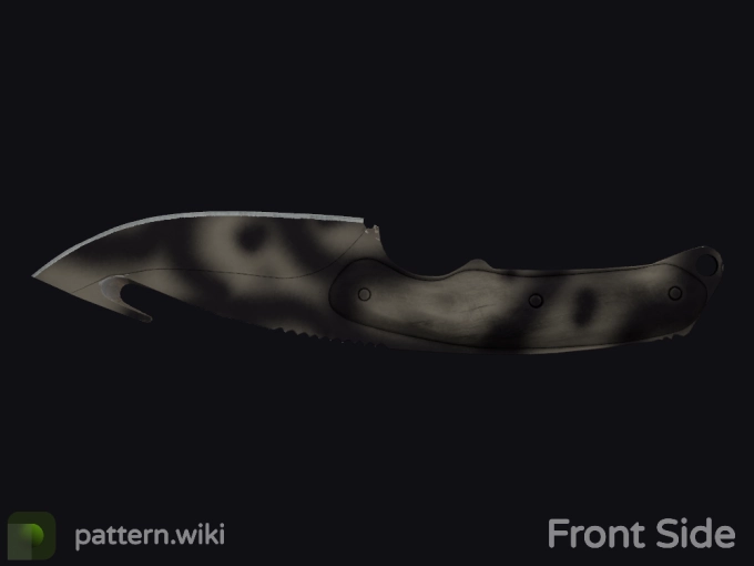 skin preview seed 951