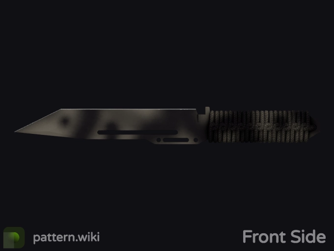 skin preview seed 394