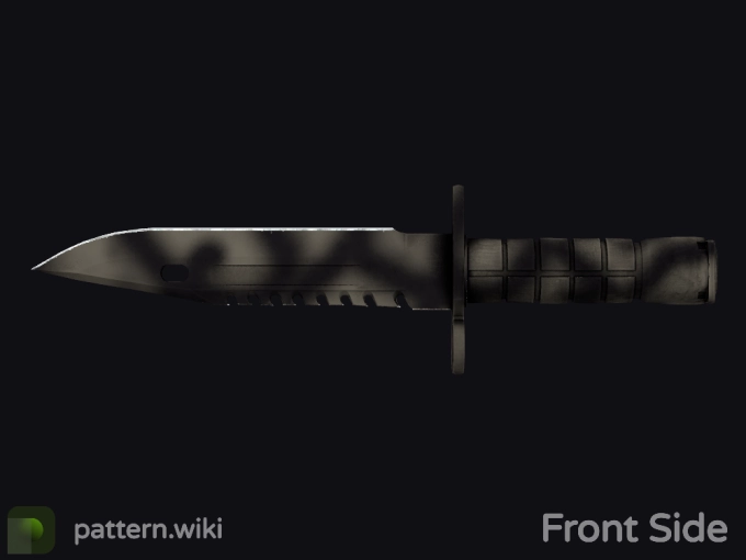 skin preview seed 135