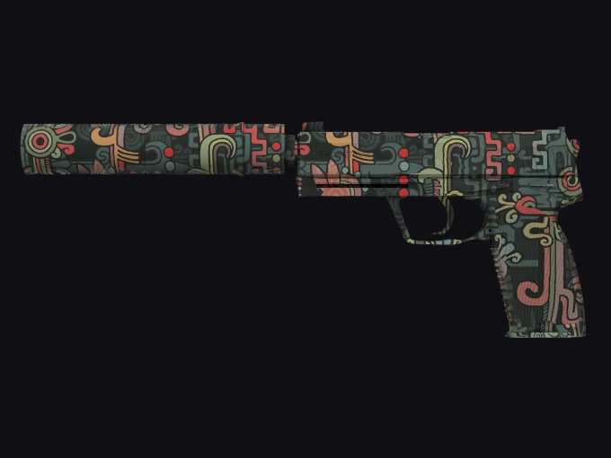 skin preview seed 229